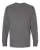 87904_f_fl.webp