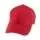 8791.webp