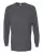 87915_f_fl.webp