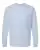 87918_f_fl.webp