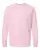 87919_f_fl.webp