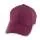 8792.webp