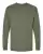 87922_f_fl.webp