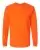 87923_f_fl.webp