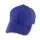 8793.webp