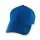 8794.webp