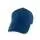 8795.webp