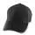8796.webp