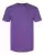 87962_f_fl.webp