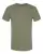 87963_f_fl.webp