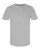 87964_f_fl.webp