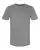 87966_f_fl.webp