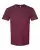 87967_f_fl.webp