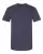 87968_f_fl.webp