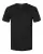 87969_f_fl.webp
