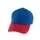 8797.webp