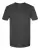 87970_f_fl.webp