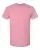 87971_f_fl.webp