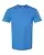 87973_f_fl.webp