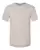 87974_f_fl.webp