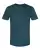 87975_f_fl.webp