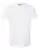 87976_f_fl.webp
