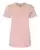 87977_f_fl.webp
