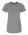 87978_f_fl.webp
