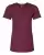 87979_f_fl.webp