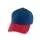 8798.webp