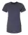 87980_f_fl.webp