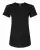 87981_f_fl.webp