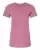 87982_f_fl.webp