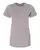 87984_f_fl.webp