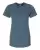 87985_f_fl.webp