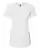 87986_f_fl.webp