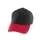 8800.webp