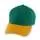 8801.webp