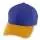 8802.webp