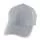 8803.webp