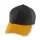 8805.webp