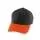 8806.webp