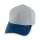 8807.webp