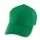 8808.webp