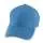 8809.webp