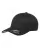 8824.webp