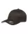 8825.webp