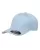 8826.webp