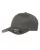8827.webp