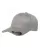8830.webp